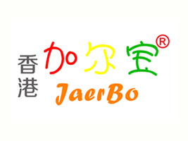 ��\���H����ۣ����޹�˾