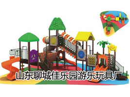 ɽ�|�ĳǼј��@�Θ���ߏS