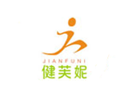 �V����ȤЬ�I���޹�˾