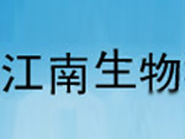 ������������Ƽ����޹�˾