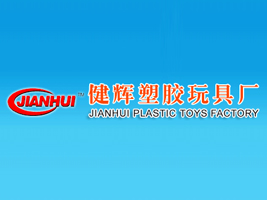 ���^�гκ��^(q��)���x���z��ߏS