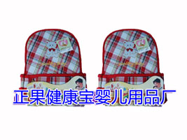 �����������냺��Ʒ�S