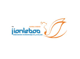 ����(l��)�������Ƽ����޹�˾