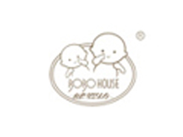 ��չ�Q�����޹�˾