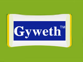 �ϲ������ǋ��׃��I�BƷ���޹�˾