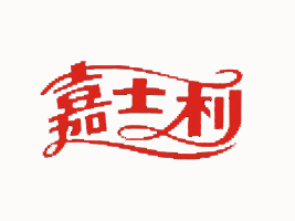 �V�|��ʿ��ʳƷ���F���޹�˾