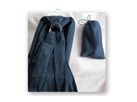 ��ɽ�м����냺��Ʒ���޹�˾