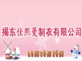 �Җ|�h�������������޹�˾