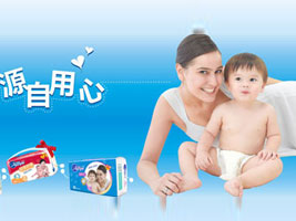 �V���������I���޹�˾