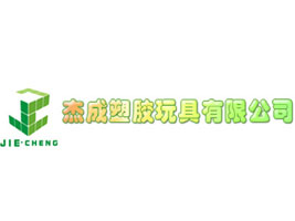 �ܳ����z������޹�˾