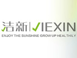 ��ͨ�����l����Ʒ���޹�˾