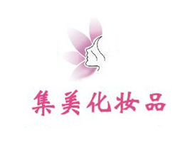 �V���м������yƷ���޹�˾