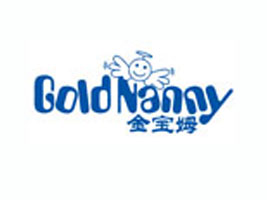 �n�����ż��F���޹�˾