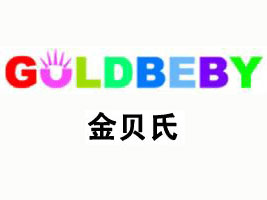 ��ꖽ�ؐ������Ƽ����޹�˾