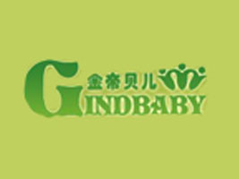 �Ϻ��{������Ƽ����޹�˾