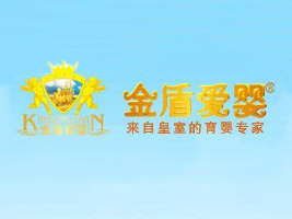 �Ϻ��Z������Ƽ����޹�˾