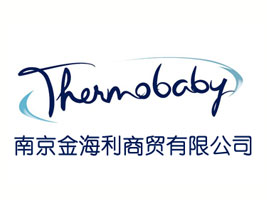 �Ͼ��������Q���޹�˾