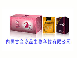 ���ɹŽ���Ʒ����Ƽ����޹�˾