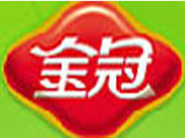 金冠(中國)食品有限公司