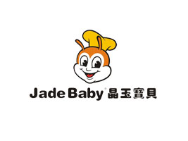 ����̩��(l��)��ͯ��Ʒ���޹�˾