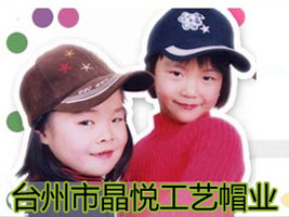 �_���о�����ˇñ�I(y��)���޹�˾