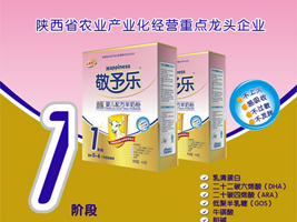 �������蘷ʳƷ���޹�˾