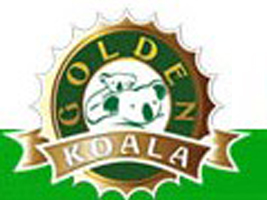 ���������^�������H�Q�����޹�˾