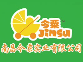 �ϲ����ڌ��I���޹�˾