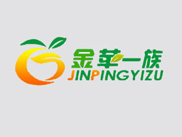 ���O�����F(tu��n)�����H�����޹�˾