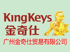 �V�ݽ������Q�����޹�˾