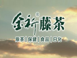 ������ʩ���P�P���ٲ��������޹�˾