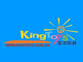 �V���н����Q�����޹�˾