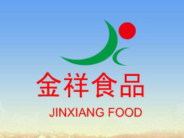 �V�|����ʳƷ���޹�˾