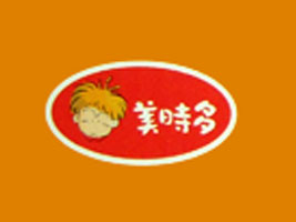 ��ꖽ��ϸ����Q���޹�˾