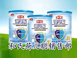 ���ϺɃ��N�۲�