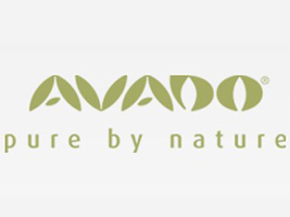 �Ϻ�������(sh��)�I(y��)���޹�˾