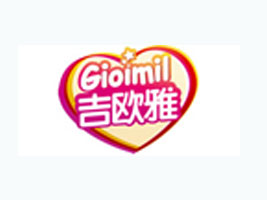 �Ϻ�����Q�����޹�˾