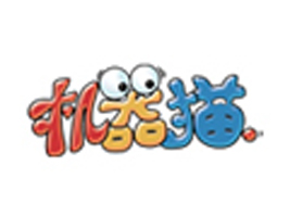 �C(j��)��؈ͯЬ���ϠI(y��ng)�N����