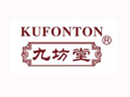 ���K�ŷ����������޹�˾