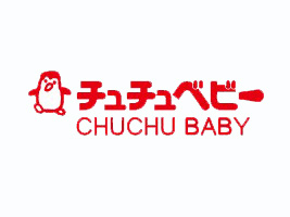 �ݹ�˹���Ϻ������׃���Ʒ���޹�˾