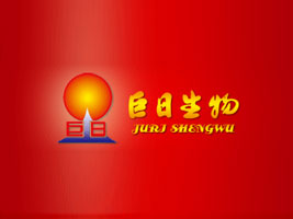 ��������������Ʒ���޹�˾