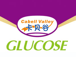 �Ϻ��п�ؐ��ĸ����Ʒ���޹�˾