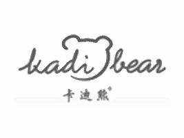 ���^�г�ꖅ^��ƽ���ϼ���Ʒ�S