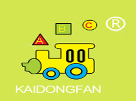 ���^�гκ��^�P�|�����z��ߏS