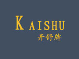 ������_��ᘿ����޹�˾