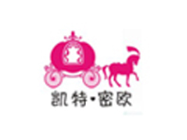 �V���аٴ�ͨͯ�b������޹�˾