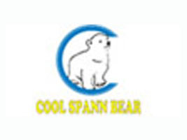 �o�a���������ͯ�b���޹�˾