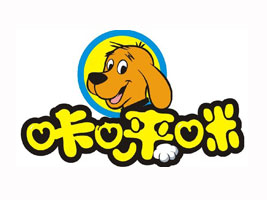 �����п����������޹�˾