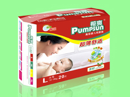 ��ۿ��ՠ����Hĸ����Ʒ���޹�˾