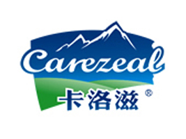 �����m�����̽����a(ch��n)Ʒ���޹�˾